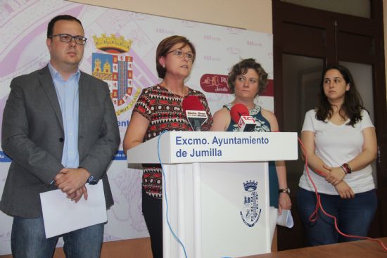 foto noticia foto noticia