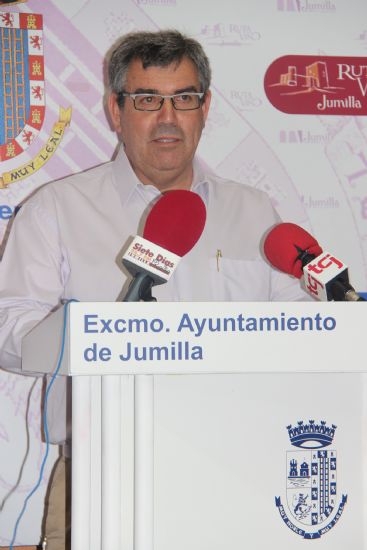 foto noticia