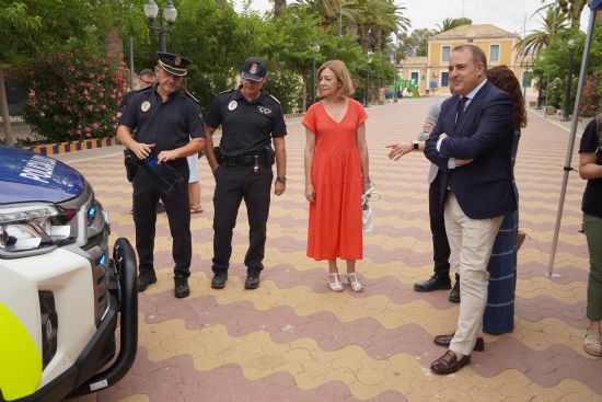 foto noticia