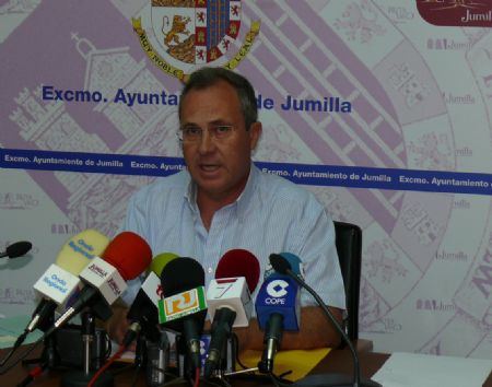 foto noticia