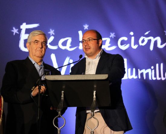 foto noticia