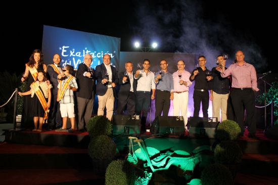 foto noticia