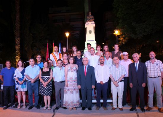 foto noticia