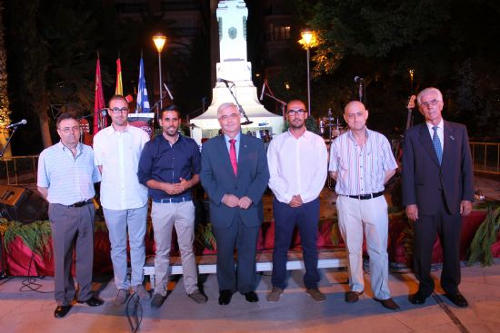 foto noticia