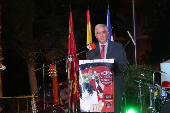foto noticia