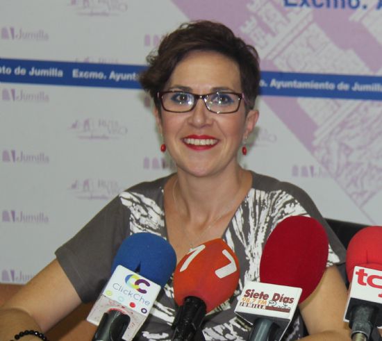 foto noticia
