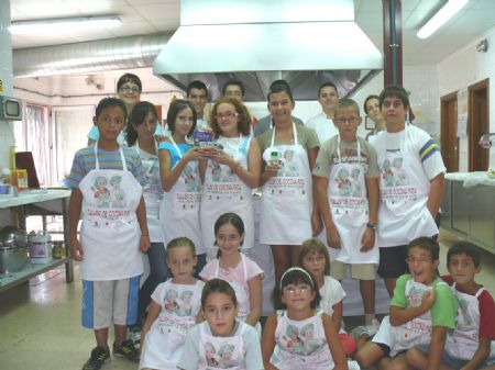 foto noticia