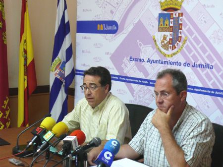 foto noticia