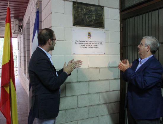 foto noticia foto noticia