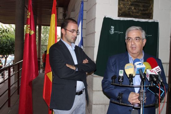 foto noticia foto noticia