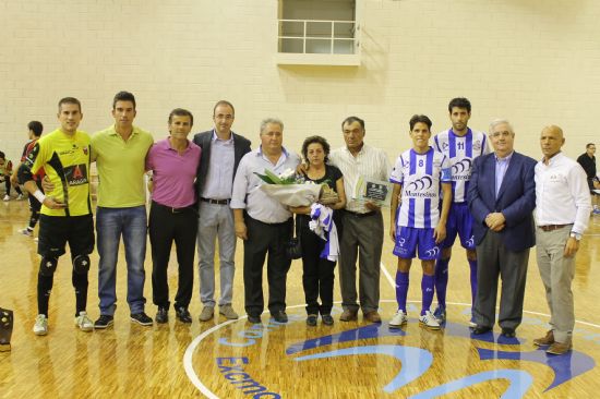 foto noticia foto noticia