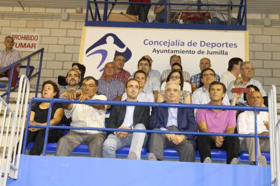 foto noticia foto noticia