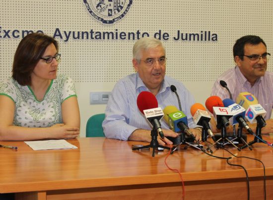 foto noticia foto noticia