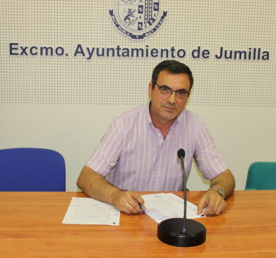 foto noticia foto noticia