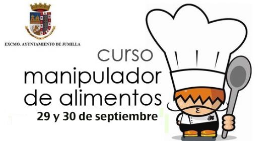 foto noticia