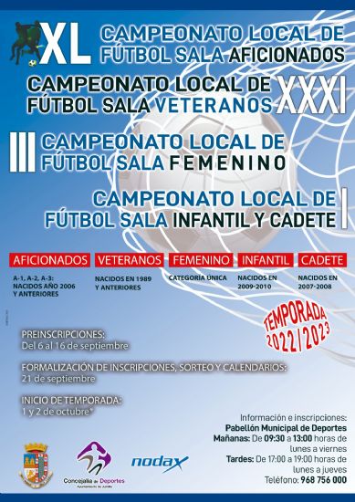 foto noticia