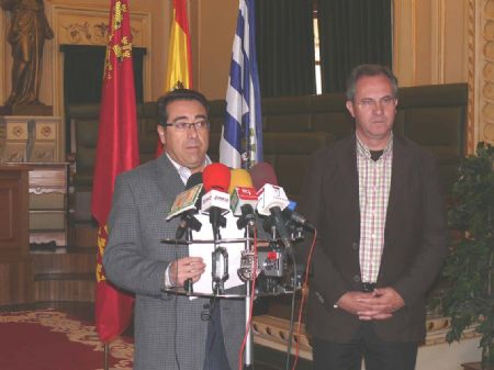 foto noticia