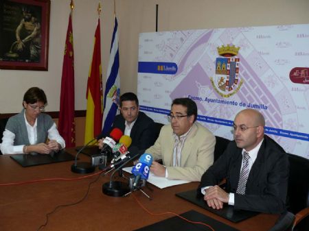 foto noticia