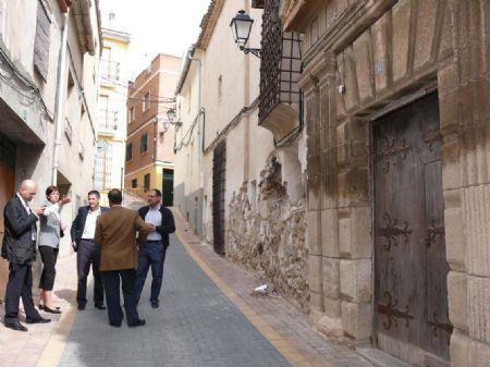 foto noticia