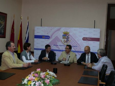 foto noticia
