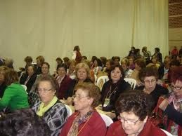 foto noticia