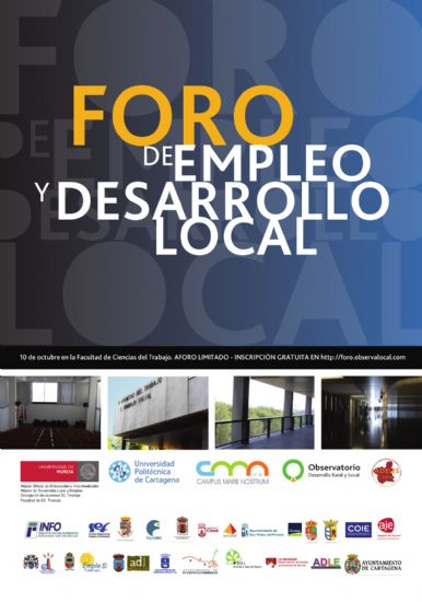 foto noticia foto noticia
