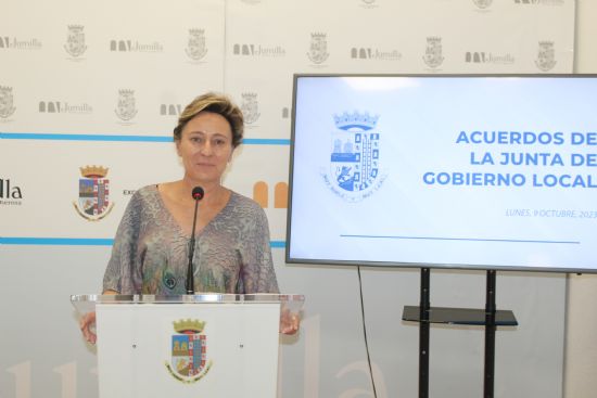 foto noticia