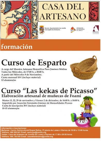 foto noticia