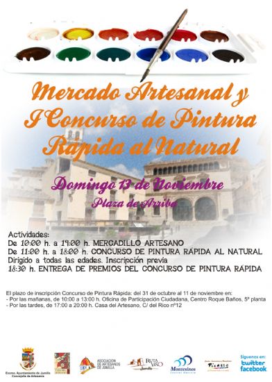 foto noticia