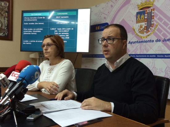 foto noticia