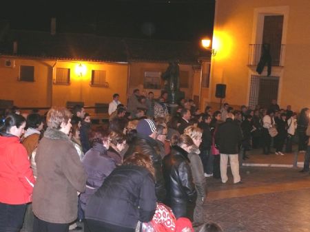 foto noticia