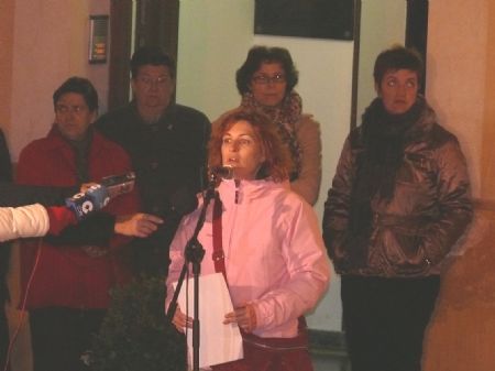 foto noticia