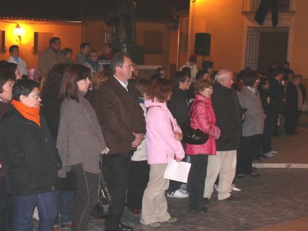 foto noticia