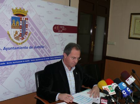 foto noticia