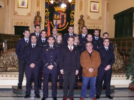 foto noticia