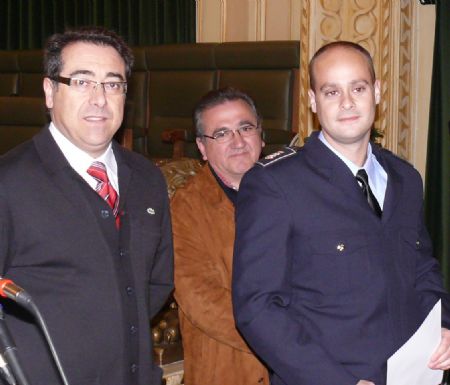 foto noticia