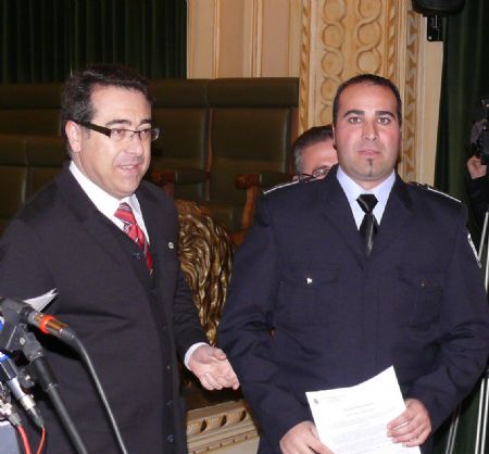 foto noticia