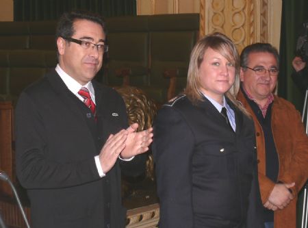 foto noticia