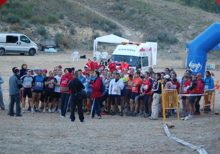 foto noticia