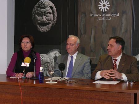 foto noticia