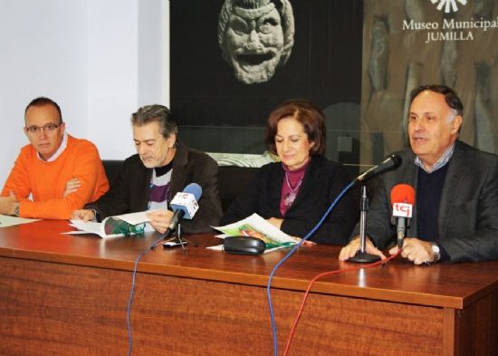 foto noticia