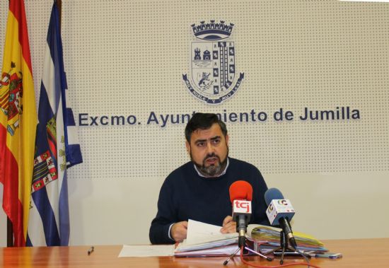 foto noticia