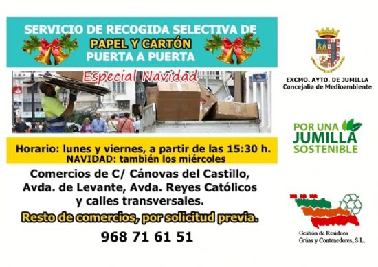 foto noticia