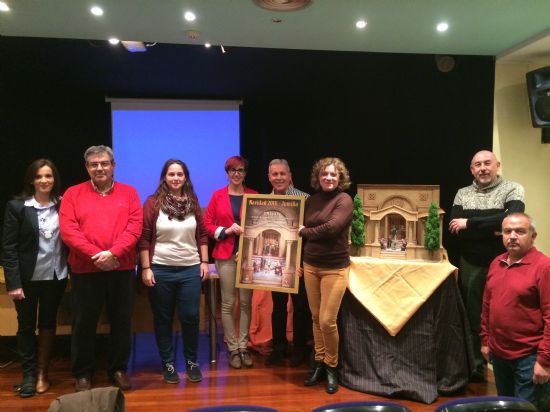 foto noticia