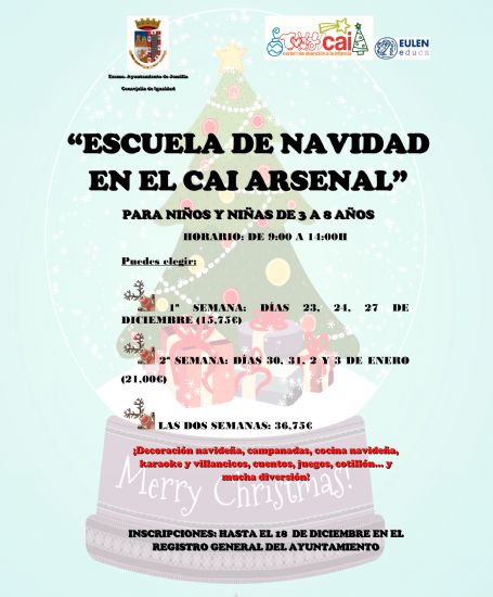 foto noticia