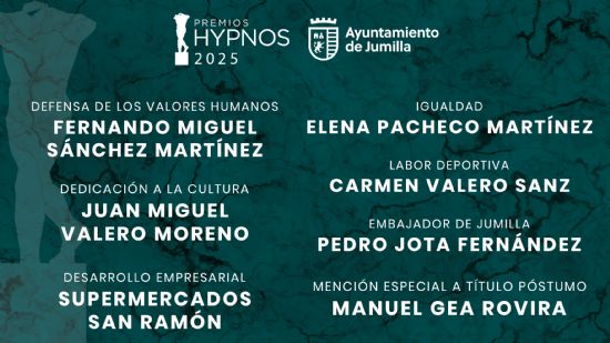 foto noticia foto noticia