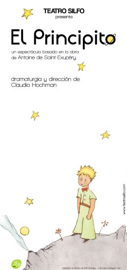 foto noticia