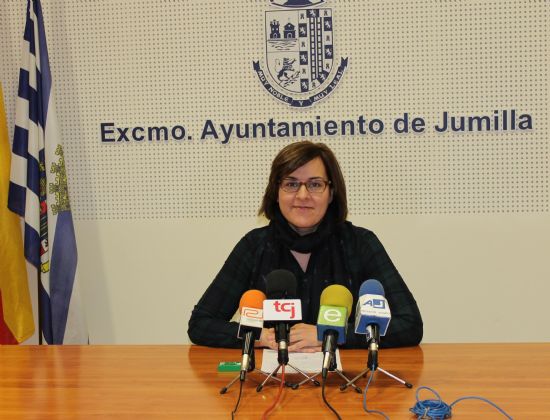 foto noticia foto noticia