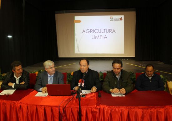 foto noticia