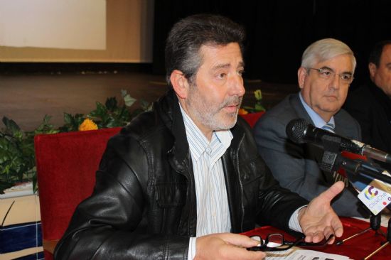 foto noticia
